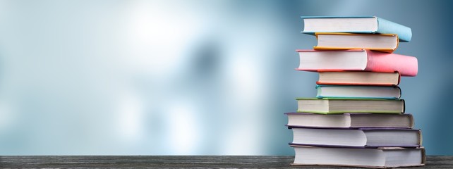 交了驾校报名费一直没学多久过期