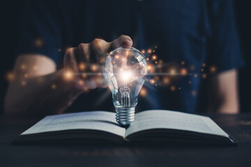 交了驾校报名费一直没学多久过期