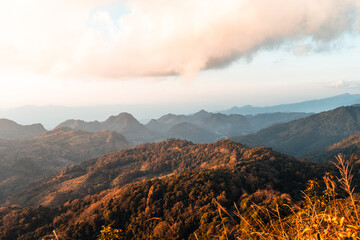 青岛周边有哪些值得去玩的岛屿？